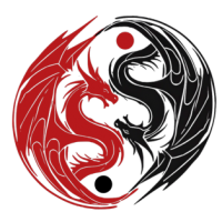 Steed creative design logo
