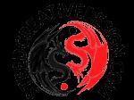 Steed Creative Design