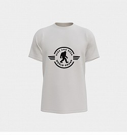 Bigfoot champ