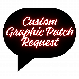 custom graphic
